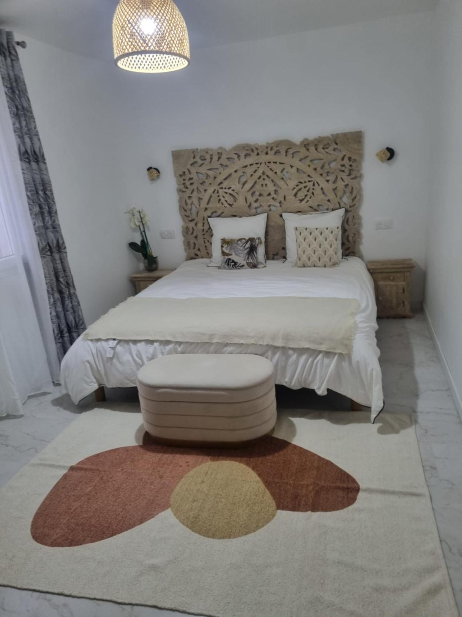 Residence Dica Port-Saint-Louis-du-Rhone Luaran gambar